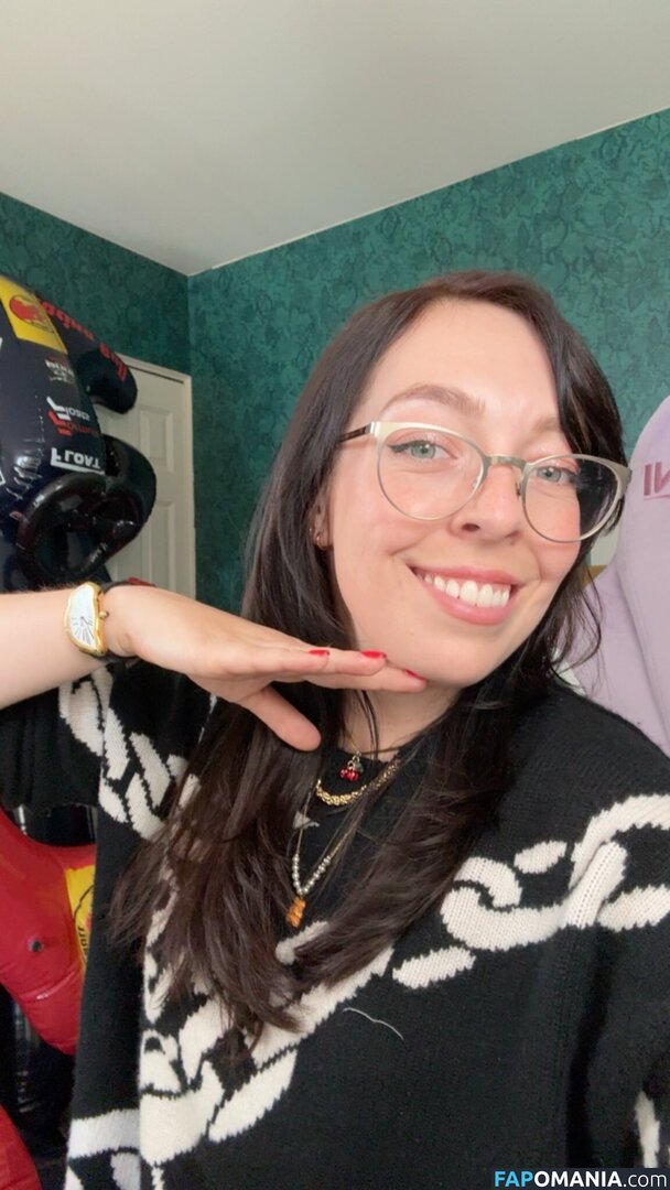 Swell Entertainment / luvu2golka / swellentertainment Meztelen OnlyFans  Kikerült fotó #97