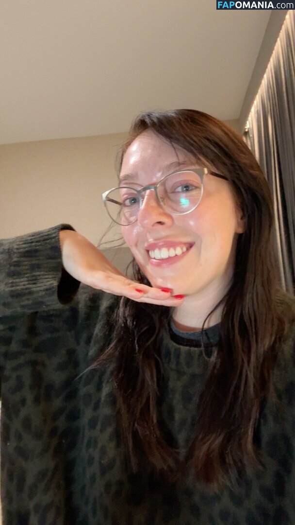 Swell Entertainment / luvu2golka / swellentertainment Meztelen OnlyFans  Kikerült fotó #100