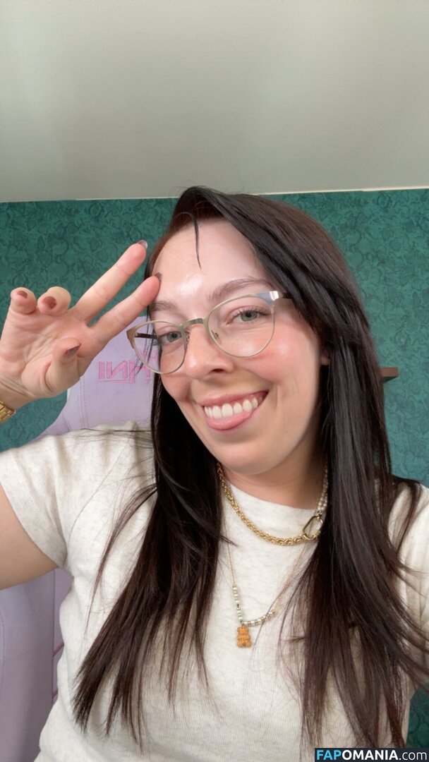 Swell Entertainment / luvu2golka / swellentertainment Meztelen OnlyFans  Kikerült fotó #103