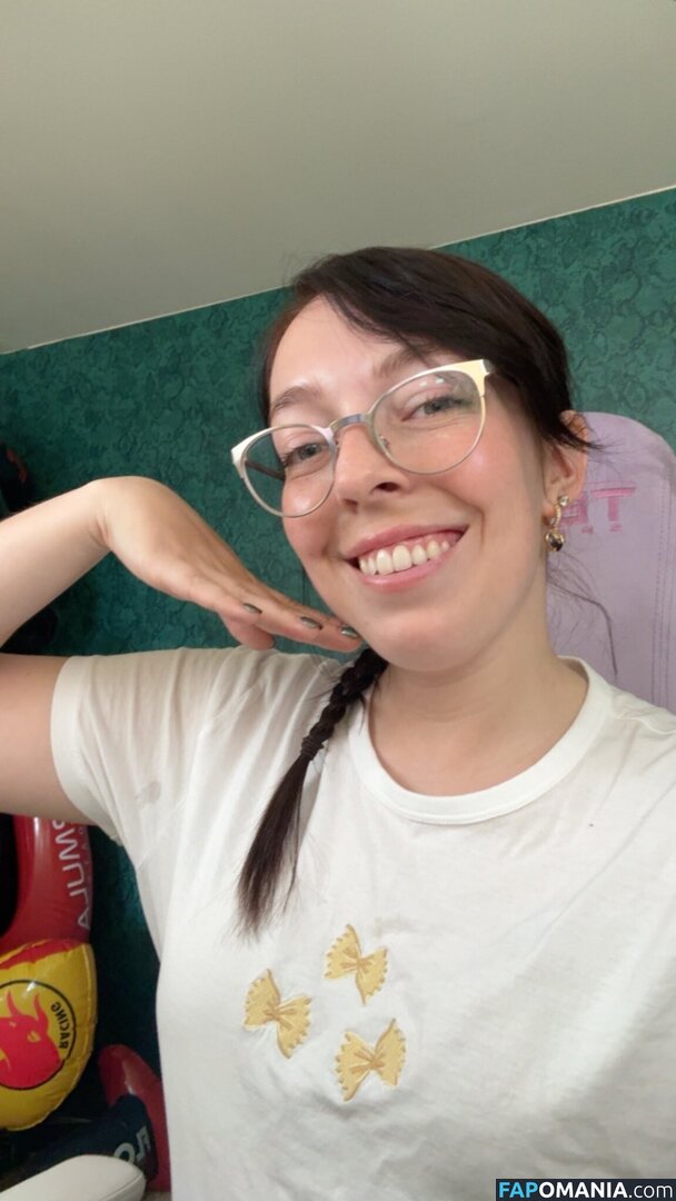 Swell Entertainment / luvu2golka / swellentertainment Meztelen OnlyFans  Kikerült fotó #105