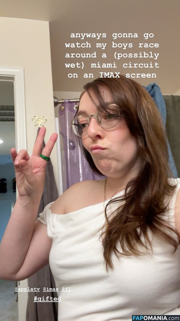 Swell Entertainment / luvu2golka / swellentertainment Meztelen OnlyFans  Kikerült fotó #114
