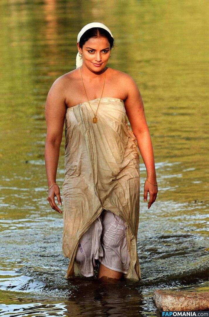 Swetha Menon Meztelen OnlyFans  Kikerült fotó #4