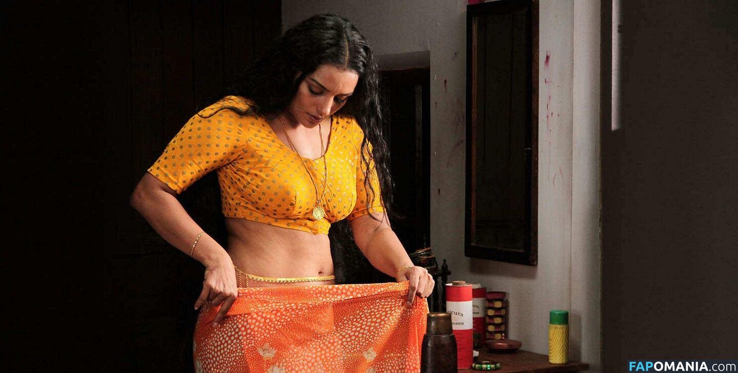 Swetha Menon Meztelen OnlyFans  Kikerült fotó #5