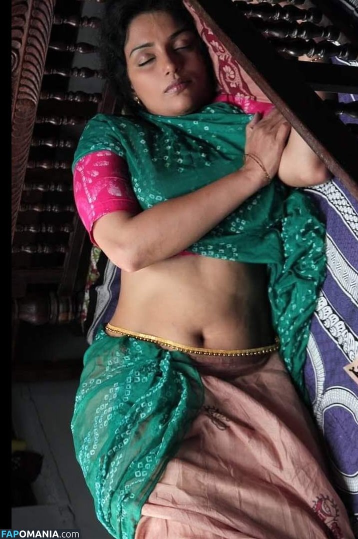 Swetha Menon Meztelen OnlyFans  Kikerült fotó #7