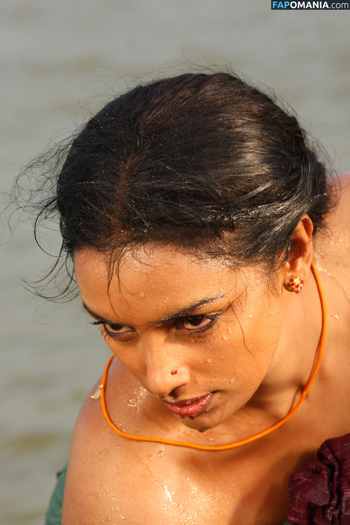 Swetha Menon Meztelen OnlyFans  Kikerült fotó #8