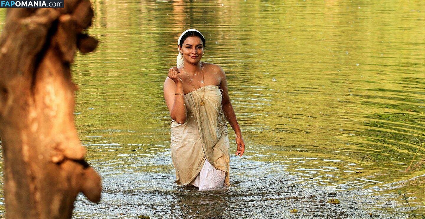 Swetha Menon Meztelen OnlyFans  Kikerült fotó #10