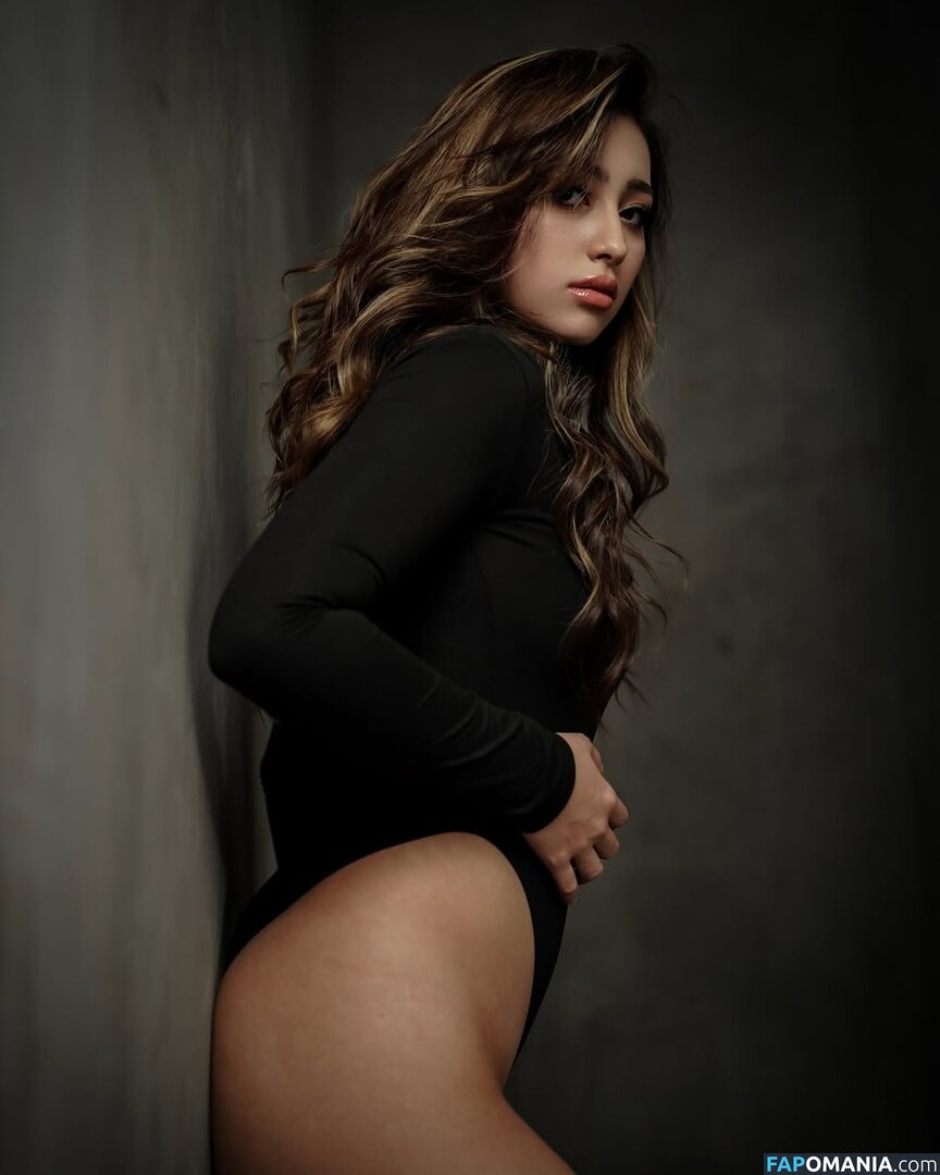 bodysuit megathread / swimsuit Meztelen OnlyFans  Kikerült fotó #11