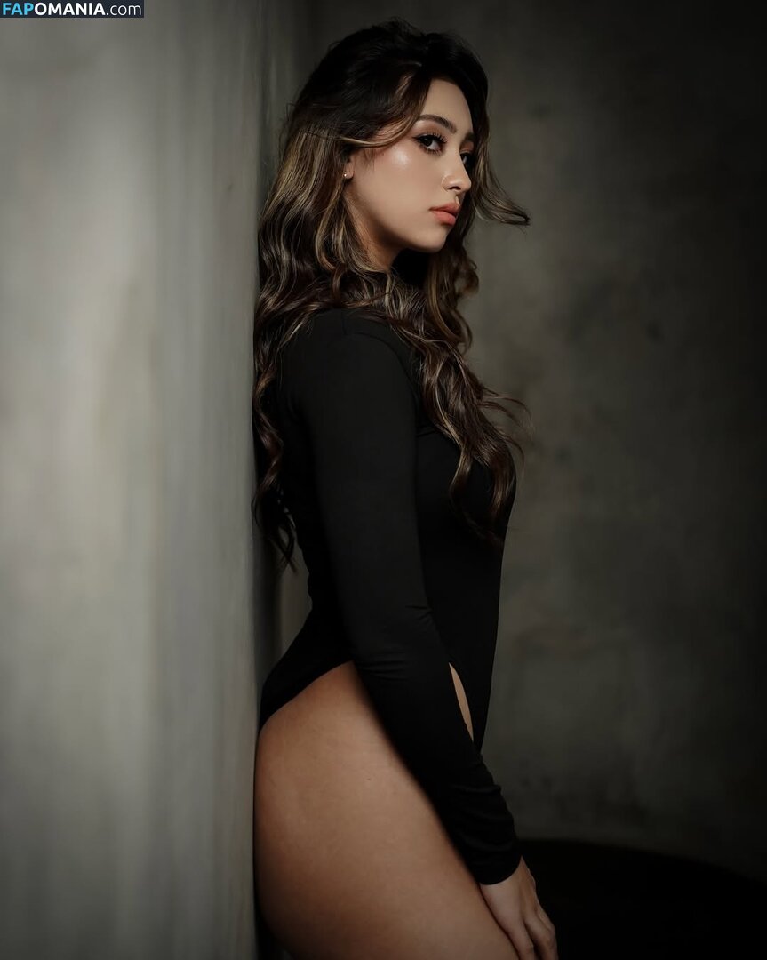 bodysuit megathread / swimsuit Meztelen OnlyFans  Kikerült fotó #12