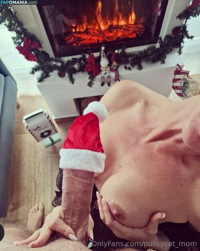 SwingerMom / pussycat_mom Meztelen OnlyFans  Kikerült fotó #18