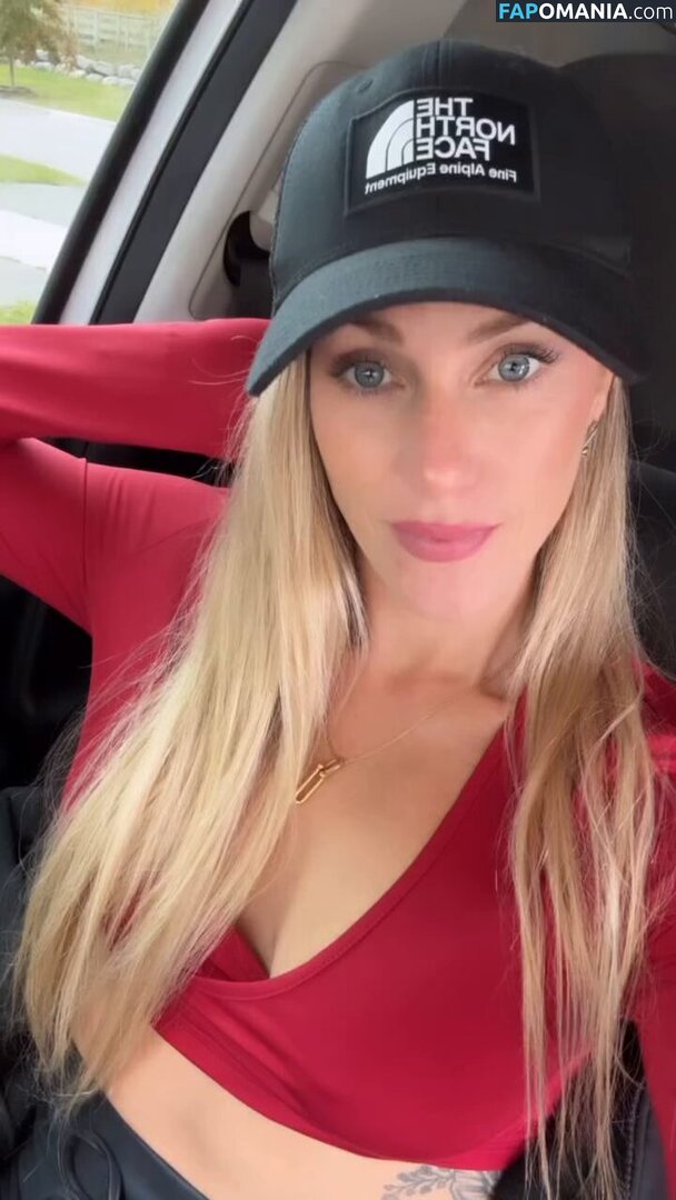 Swingssacha Meztelen OnlyFans  Kikerült fotó #1