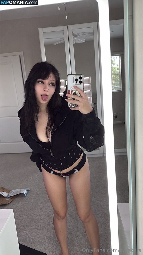 Swiskers / Swiskerss / https: Meztelen OnlyFans  Kikerült fotó #24
