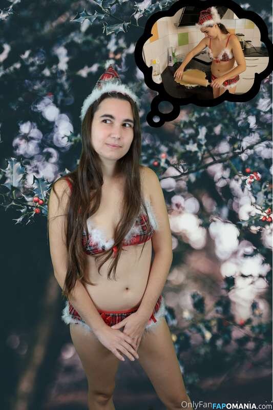 Swiss-Girl / https: / swiss-girl-vip / swissgirlvanessa Meztelen OnlyFans  Kikerült fotó #8