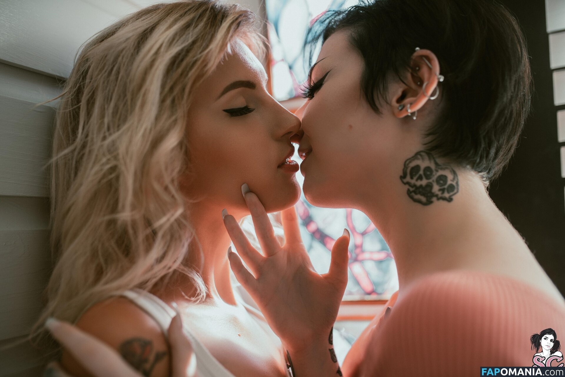 switchsuicide Meztelen OnlyFans  Kikerült fotó #23