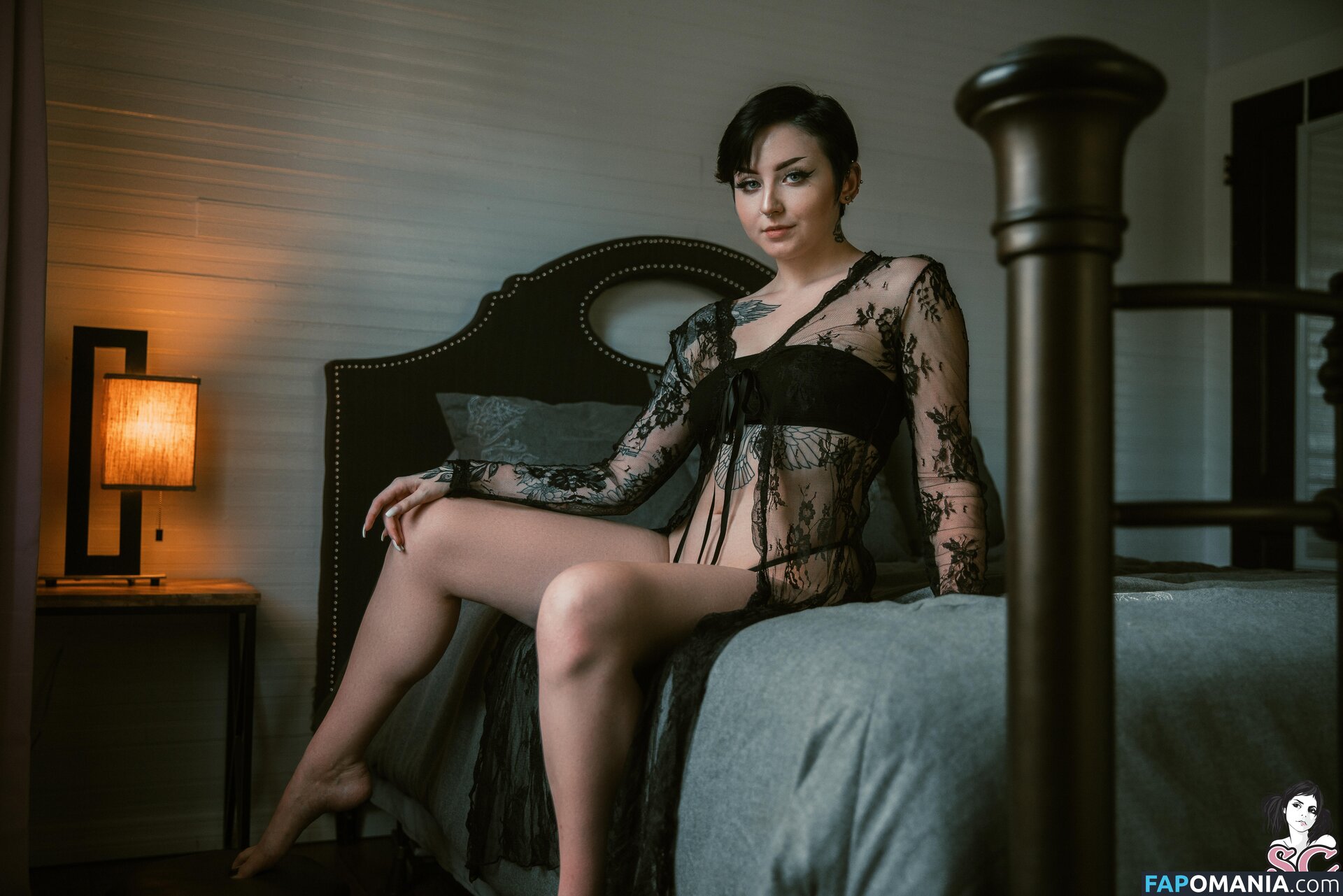 switchsuicide Meztelen OnlyFans  Kikerült fotó #26