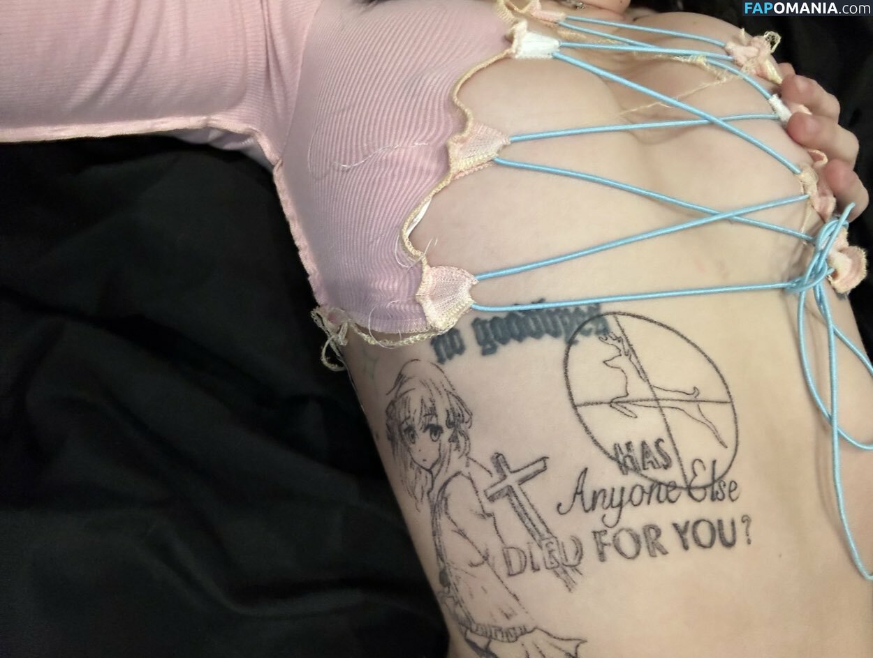 Sxpientia / jenniferchexk Meztelen OnlyFans  Kikerült fotó #58