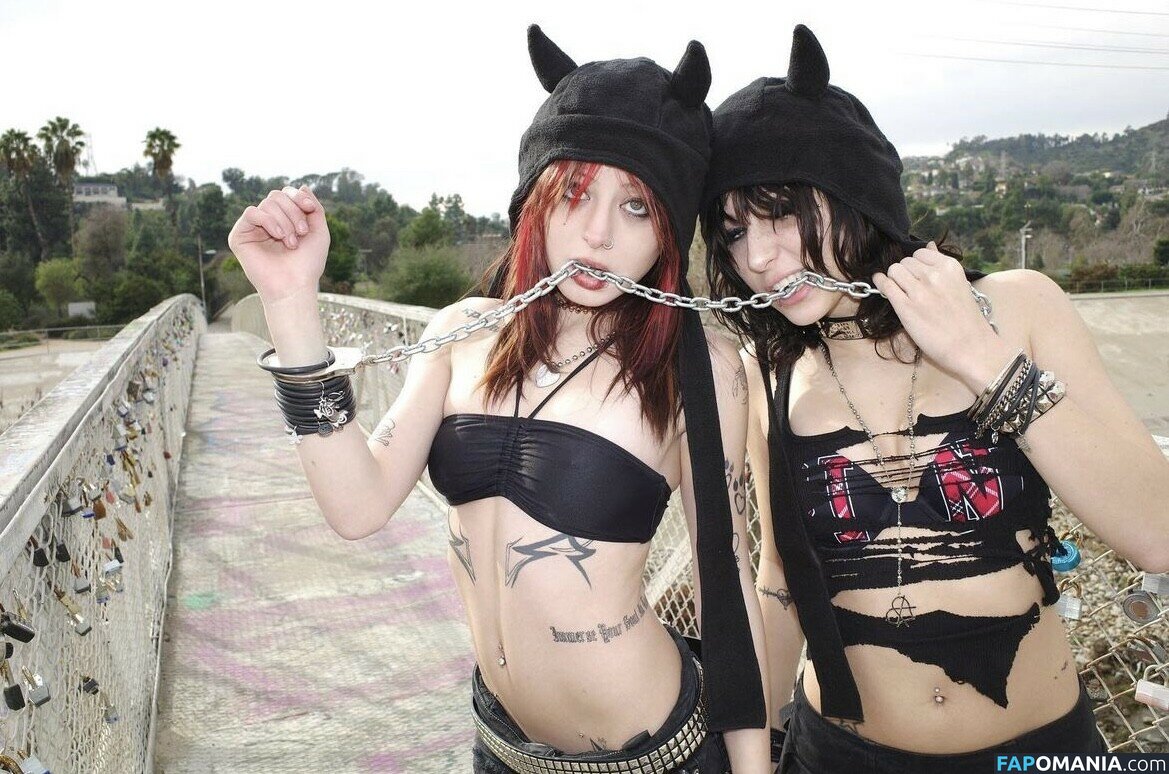 Sxpientia / jenniferchexk Meztelen OnlyFans  Kikerült fotó #103