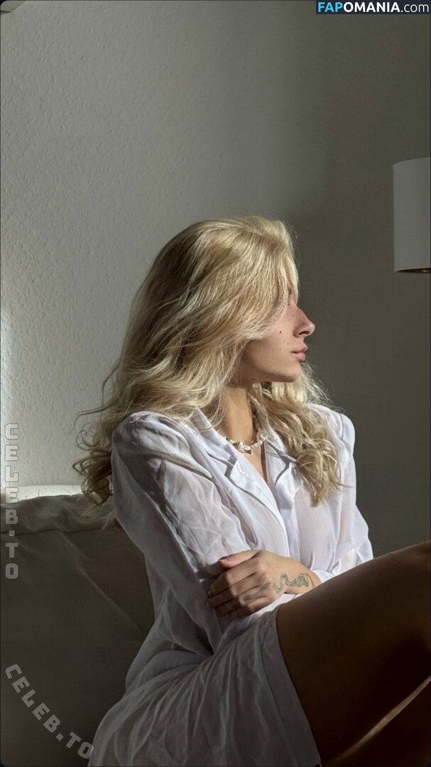 Sxrxhvrx / sxrxh.vrx Meztelen OnlyFans  Kikerült fotó #1