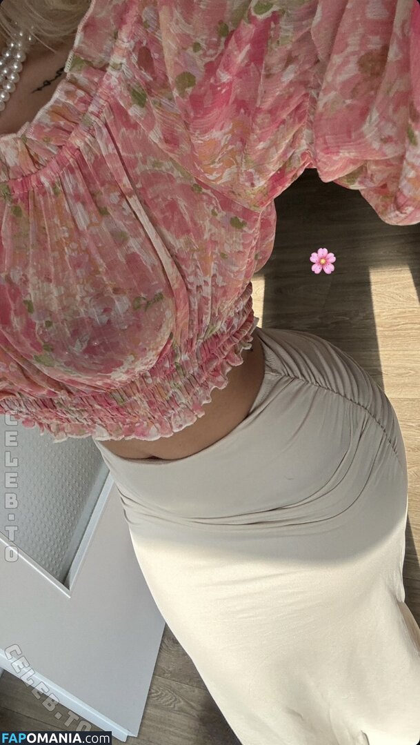 Sxrxhvrx / sxrxh.vrx Meztelen OnlyFans  Kikerült fotó #3