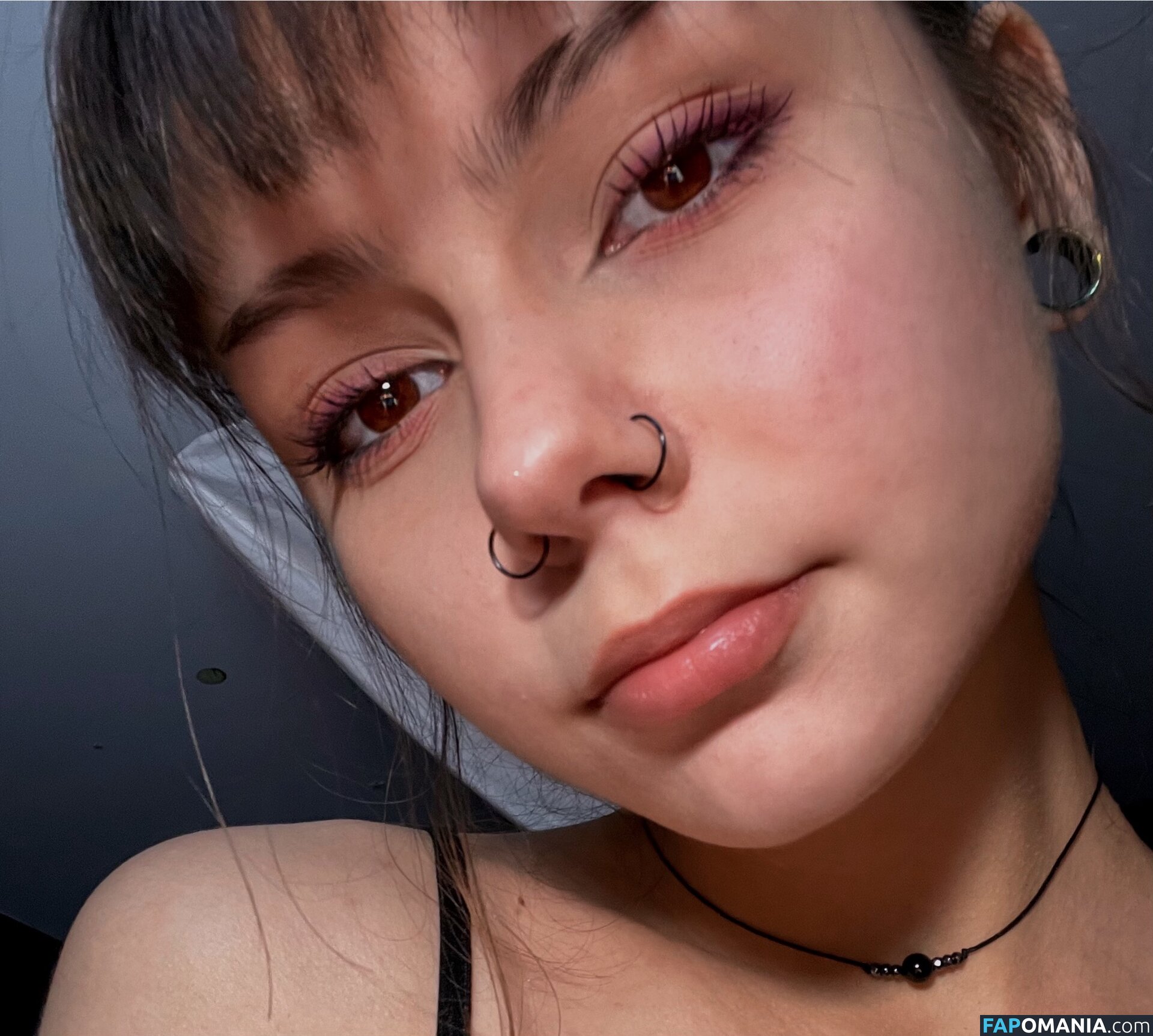 Babysdead / Sxvsy / dazednoa Meztelen OnlyFans  Kikerült fotó #9