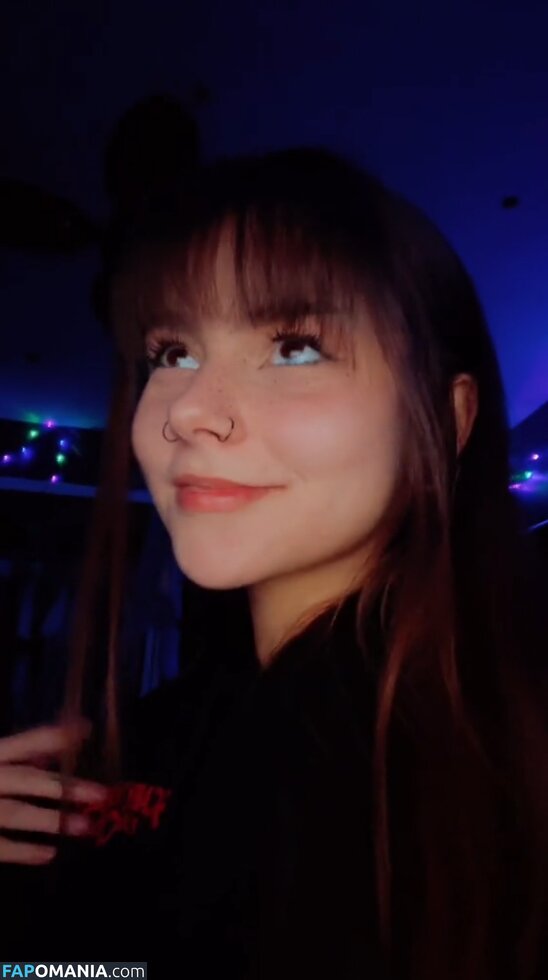 Babysdead / Sxvsy / dazednoa Meztelen OnlyFans  Kikerült fotó #11