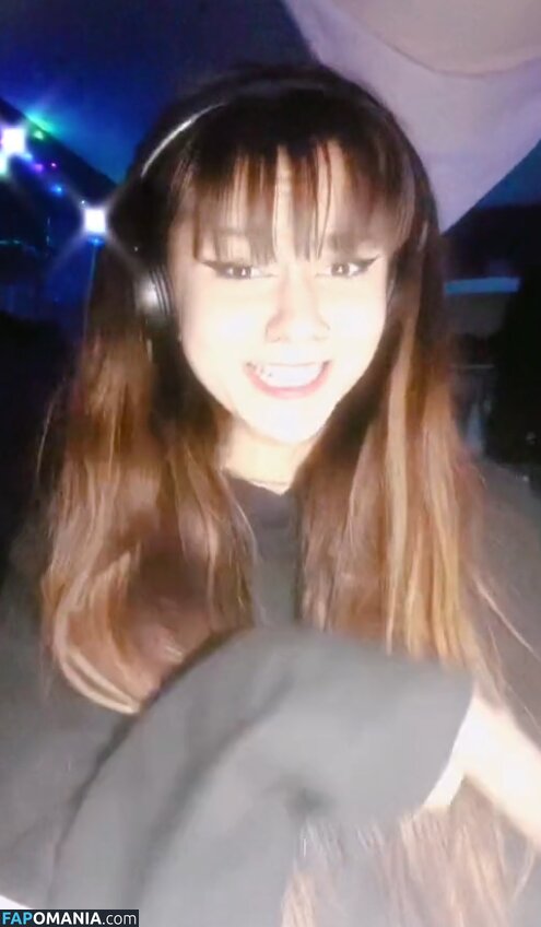 Babysdead / Sxvsy / dazednoa Meztelen OnlyFans  Kikerült fotó #46