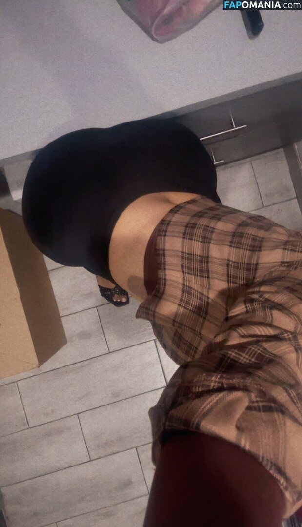 Sxynay / sxynaynay Meztelen OnlyFans  Kikerült fotó #3