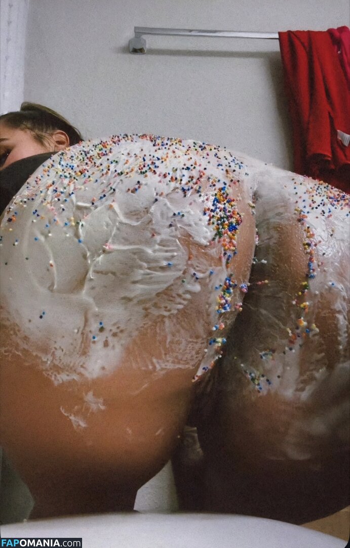 Sxynay / sxynaynay Meztelen OnlyFans  Kikerült fotó #5