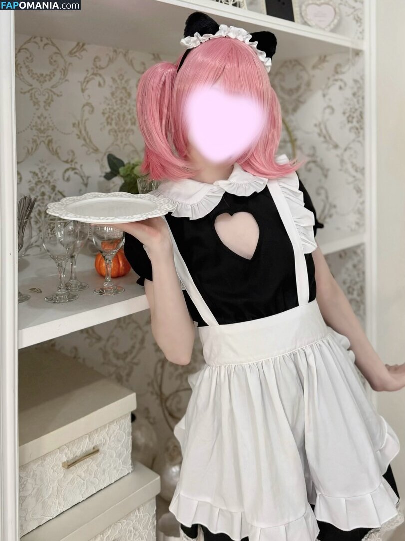 https: / syahumachi Meztelen OnlyFans  Kikerült fotó #3