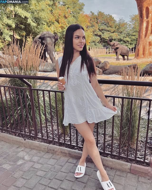 Syakaya Meztelen OnlyFans  Kikerült fotó #4