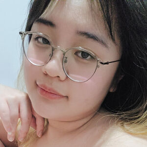 syaxchan