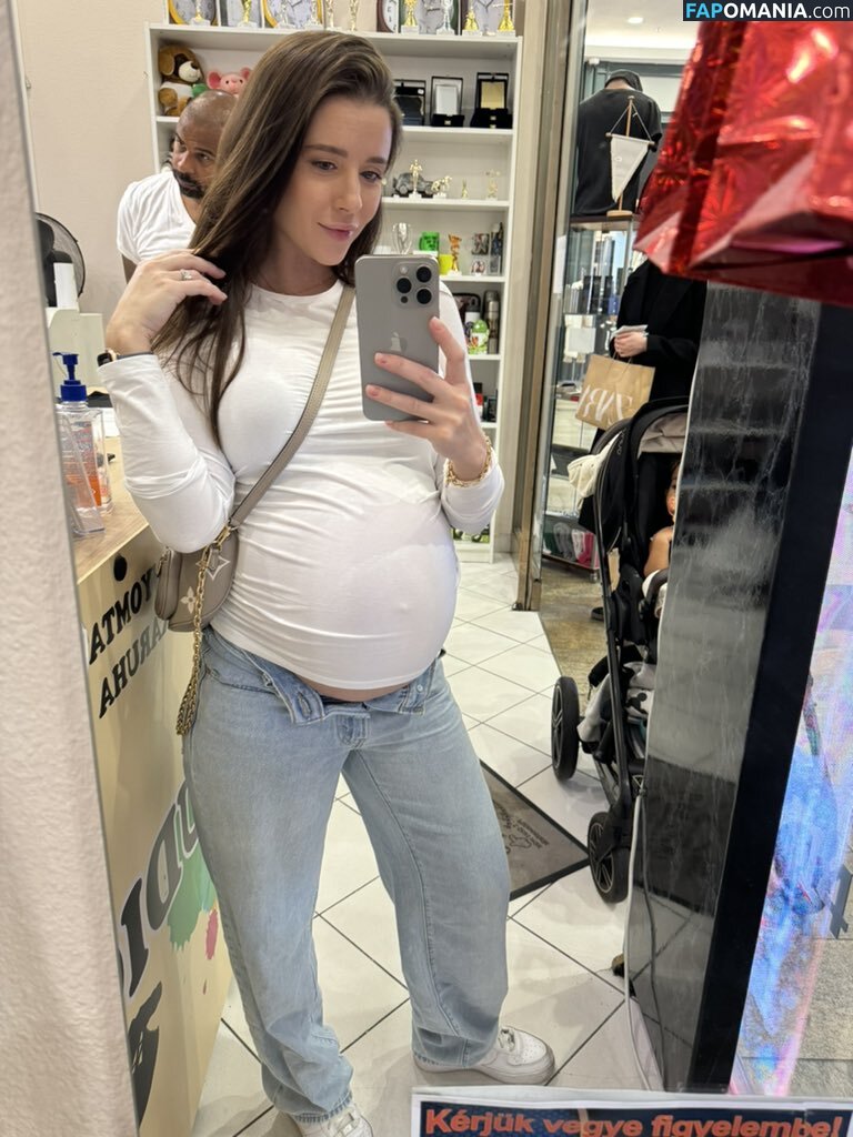 Olga Sybil / Sybil A / SybilA_official / olga_sybil / realsybil Meztelen OnlyFans  Kikerült fotó #89