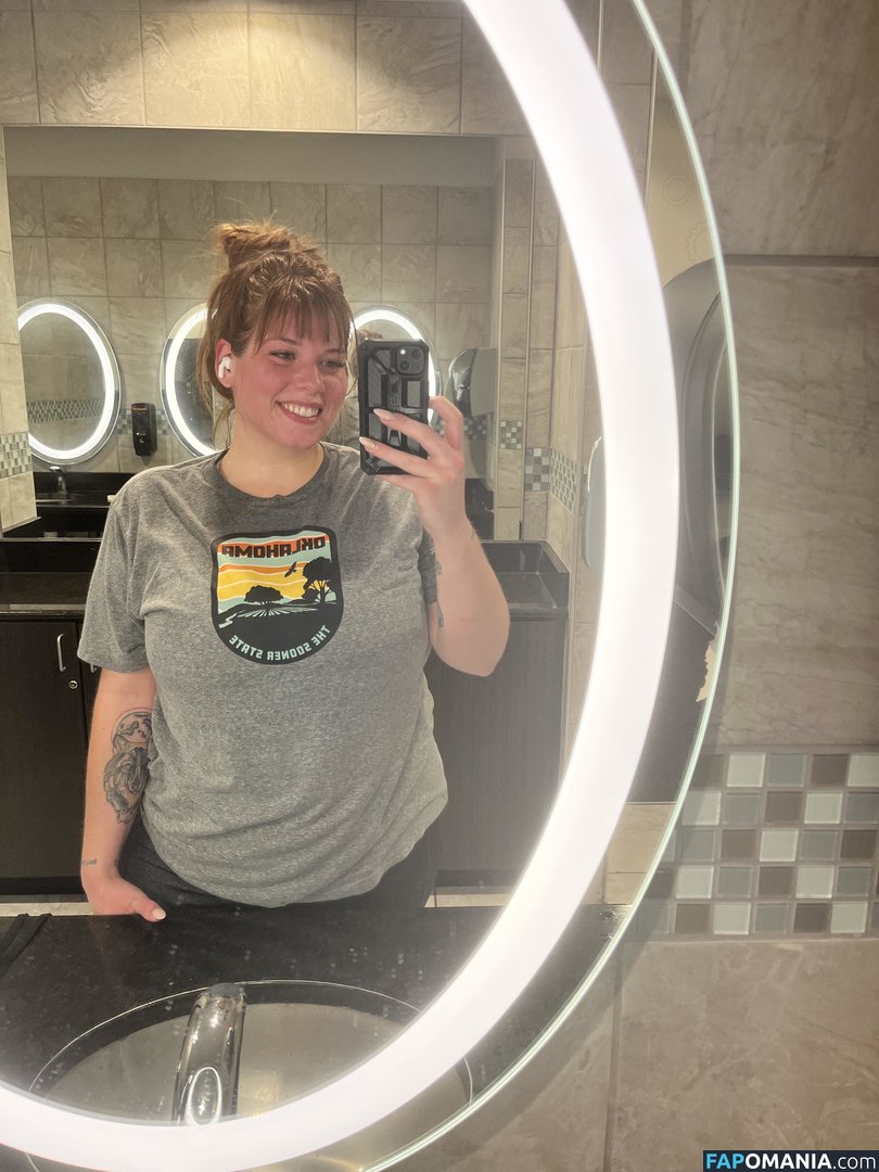 syckascript Meztelen OnlyFans  Kikerült fotó #15