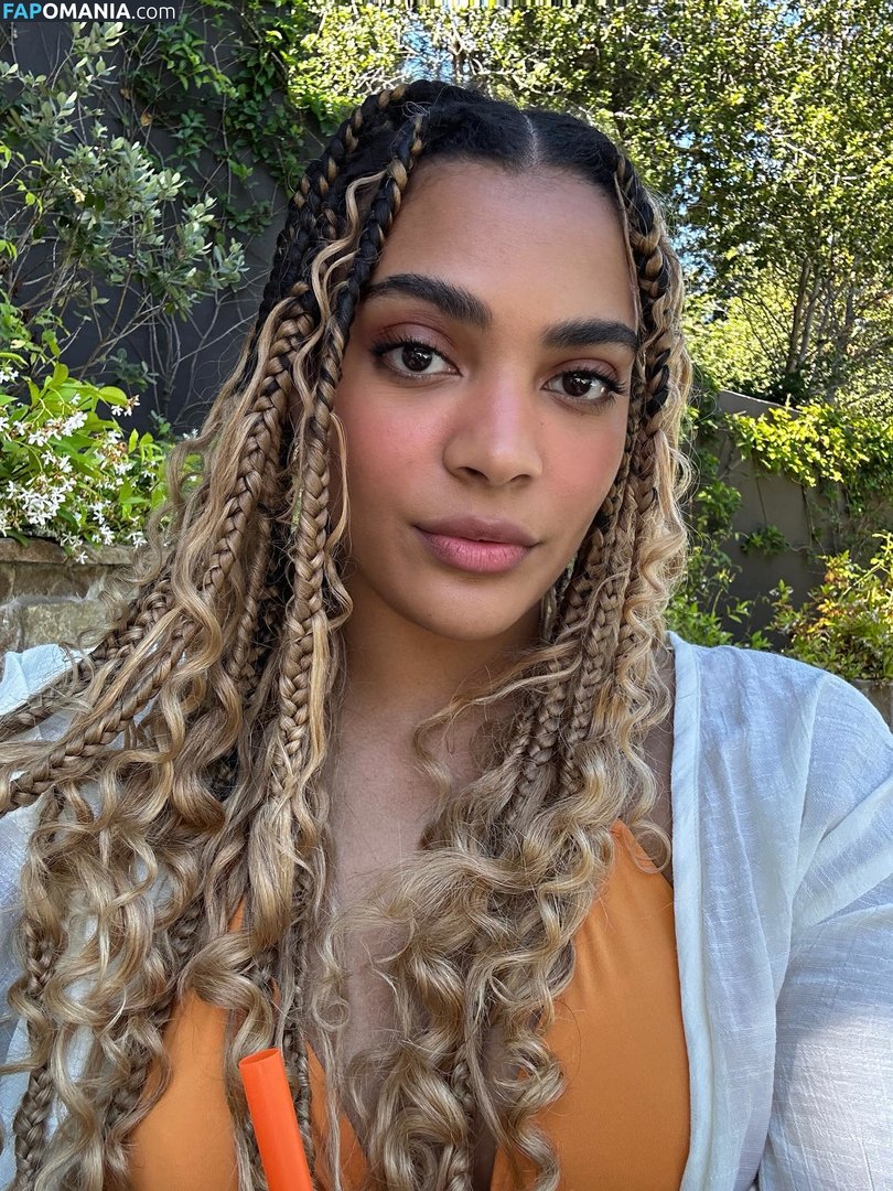 Sydeon / Sydney Meztelen OnlyFans  Kikerült fotó #1