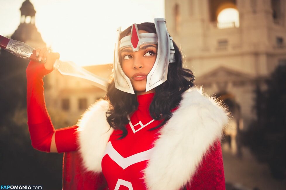 Sydeon / Sydney Meztelen OnlyFans  Kikerült fotó #21