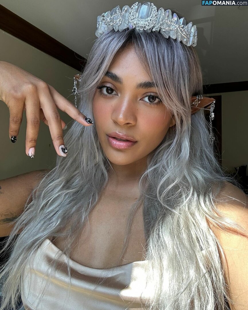 Sydeon / Sydney Meztelen OnlyFans  Kikerült fotó #58