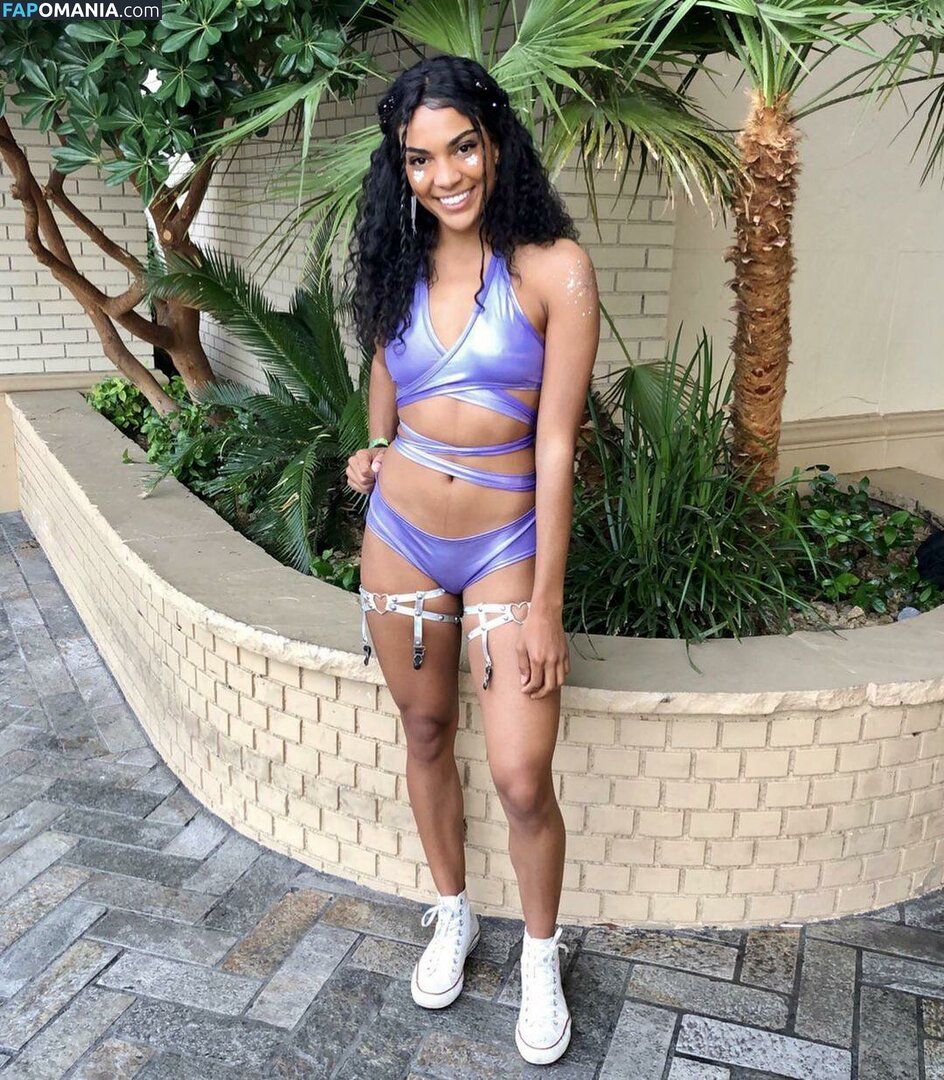 Sydeon / Sydney Meztelen OnlyFans  Kikerült fotó #75