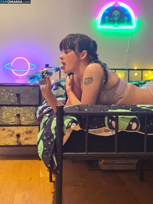 Sydney Harwin / https: / sydneyharwin Meztelen OnlyFans  Kikerült fotó #98