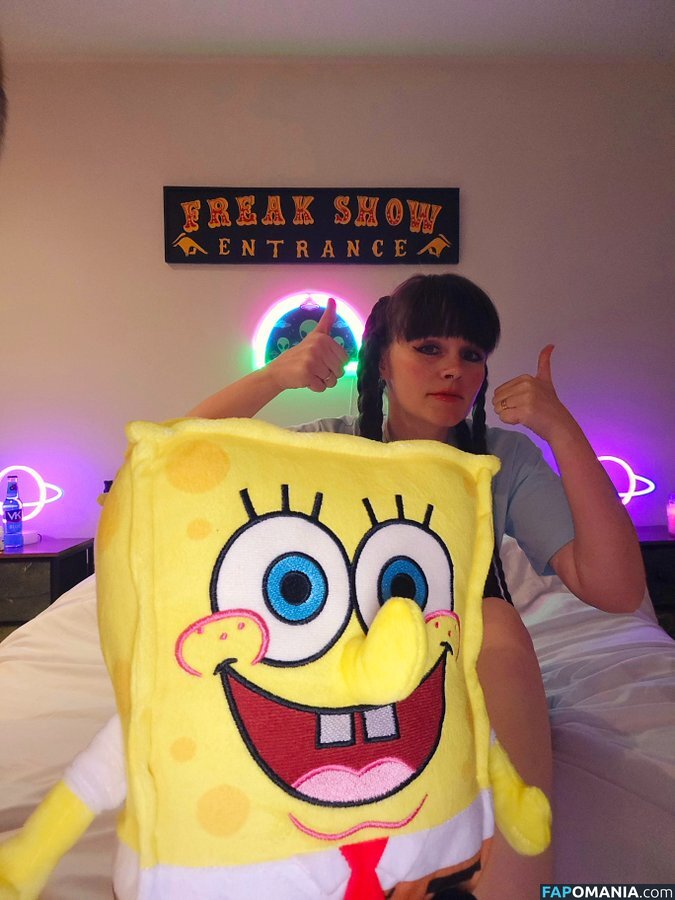 Sydney Harwin / https: / sydneyharwin Meztelen OnlyFans  Kikerült fotó #100