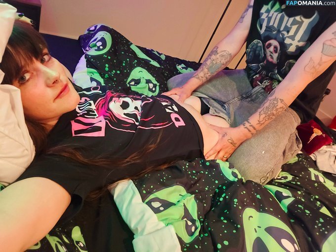 Sydney Harwin / https: / sydneyharwin Meztelen OnlyFans  Kikerült fotó #103