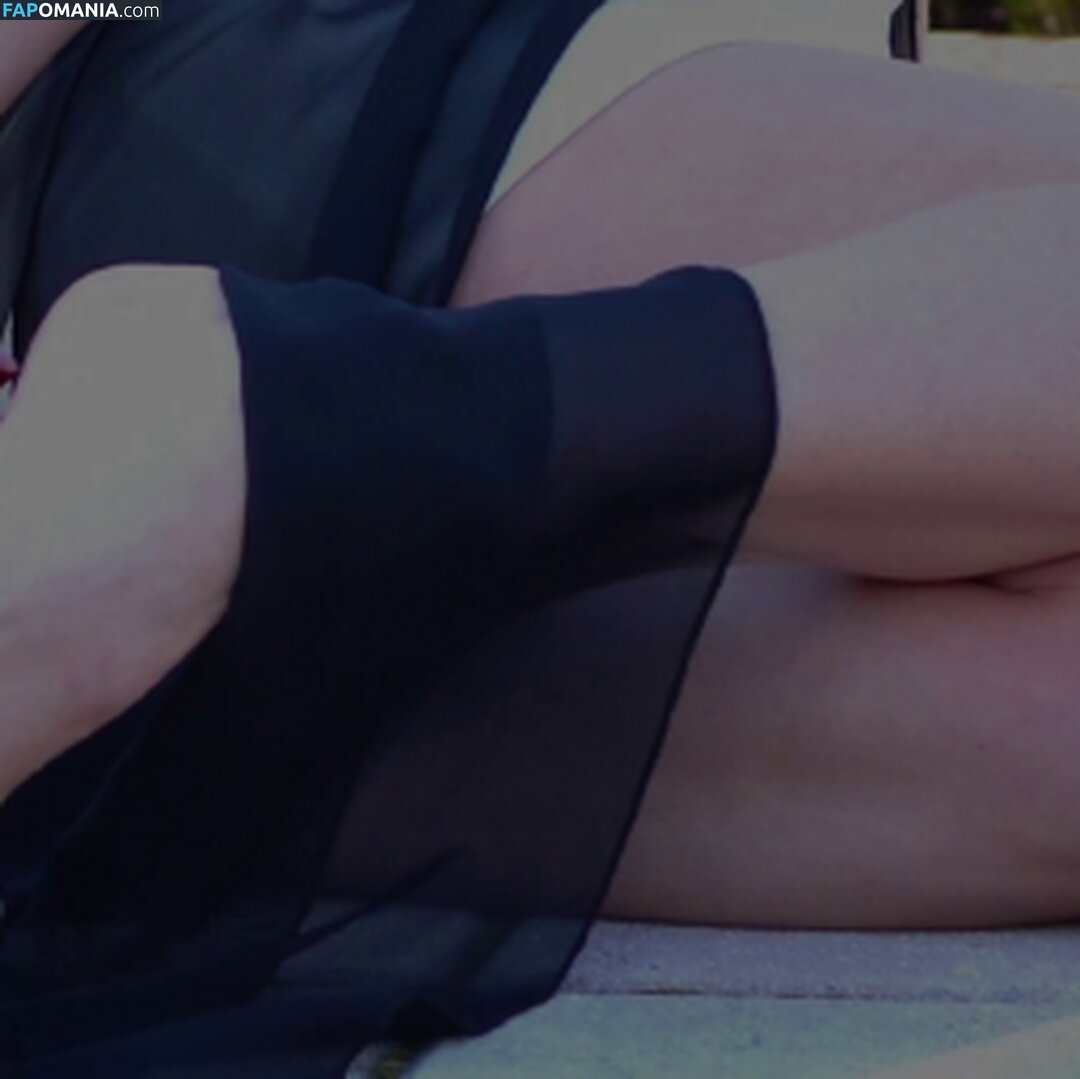 Sydney Paige / iwantsydneypaige / sydneypaige / sydneypaigexxx Meztelen OnlyFans  Kikerült fotó #1