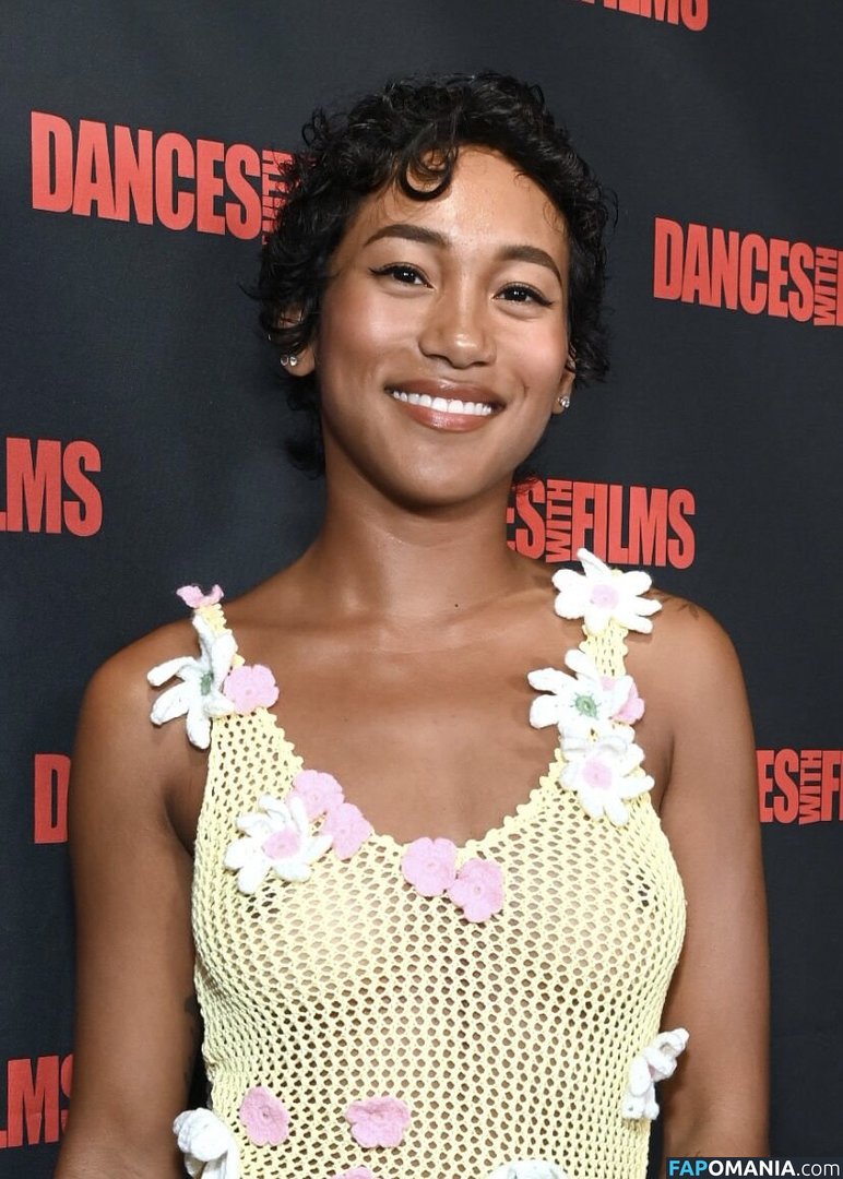 Sydney Park / heysydneypark Meztelen OnlyFans  Kikerült fotó #11