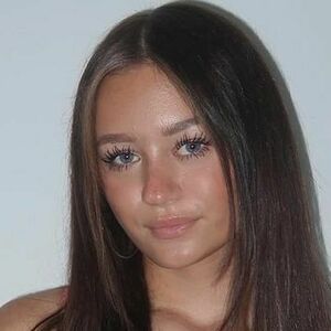 Sydney Ramolla