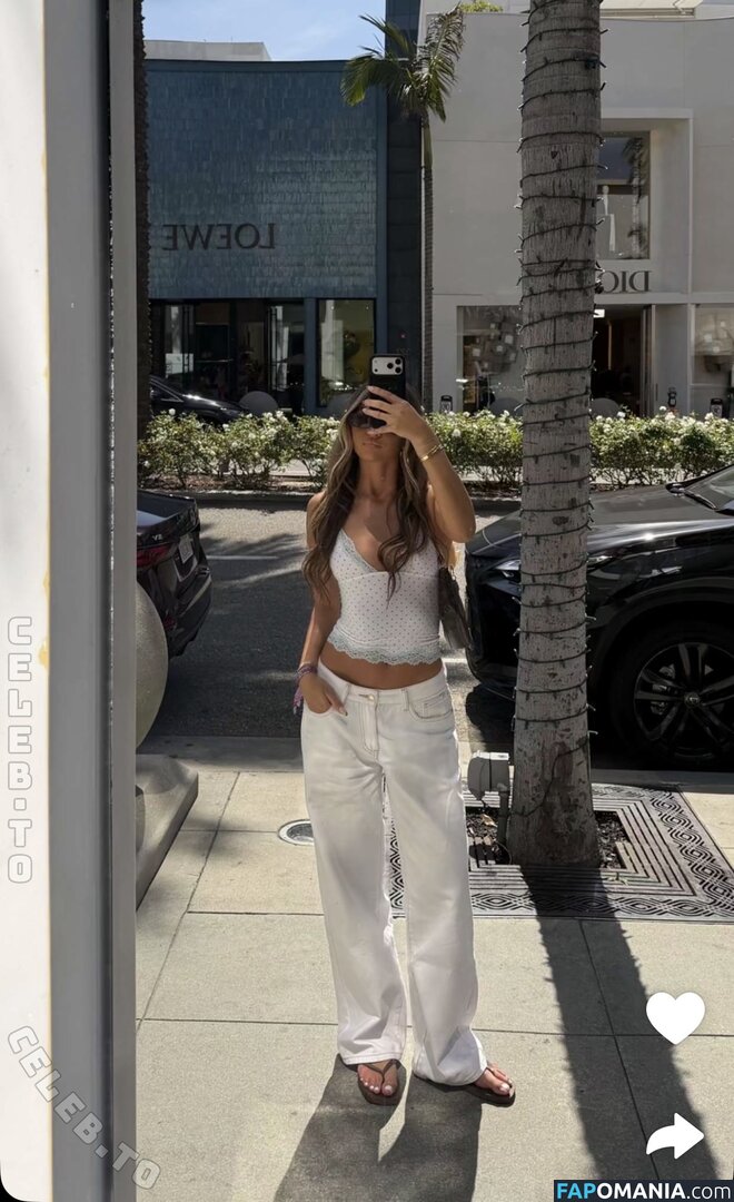 Sydney Ramolla / sydney.ra / sydney.ramolla / sydneyra Meztelen OnlyFans  Kikerült fotó #282