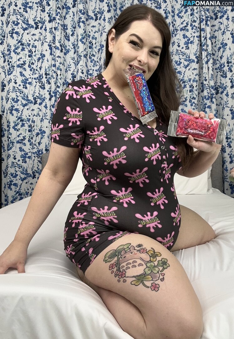 Sydney Screams / Sydney_Screams / sydneyscreams / sydneyscreams4u Meztelen OnlyFans  Kikerült fotó #3
