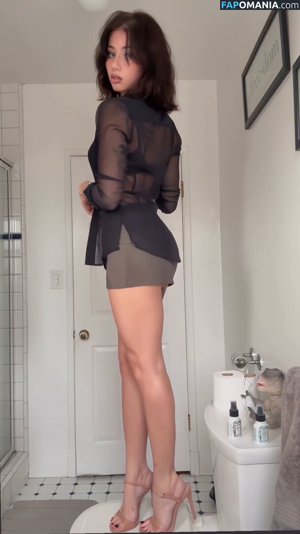 Sydney Taylor / atsydneytaylor / sydneyy.taylor Meztelen OnlyFans  Kikerült fotó #1