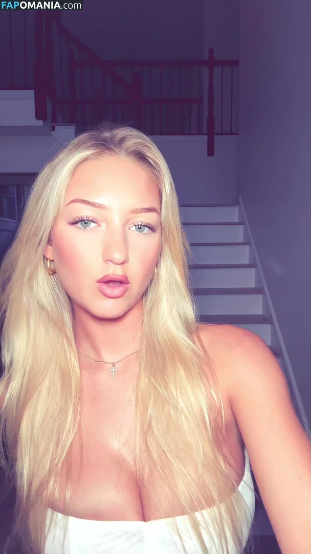 Iamsydneythomas / Sydney Thomas / sydneythomasxxx Meztelen OnlyFans  Kikerült fotó #26