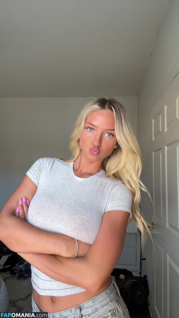Iamsydneythomas / Sydney Thomas / sydneythomasxxx Meztelen OnlyFans  Kikerült fotó #30