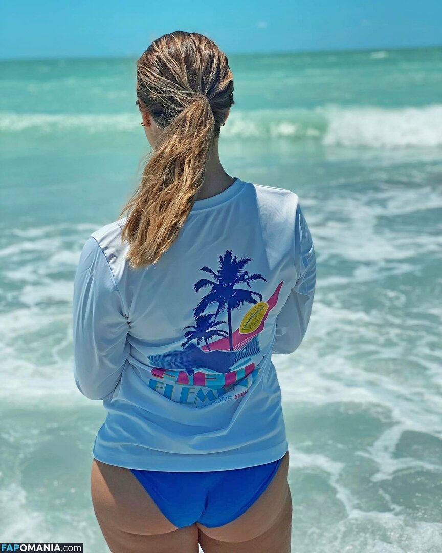 Sydney / sydneyvmayy Meztelen OnlyFans  Kikerült fotó #18