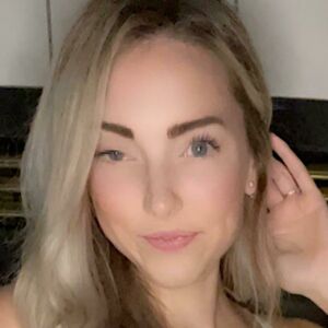 sydneybw