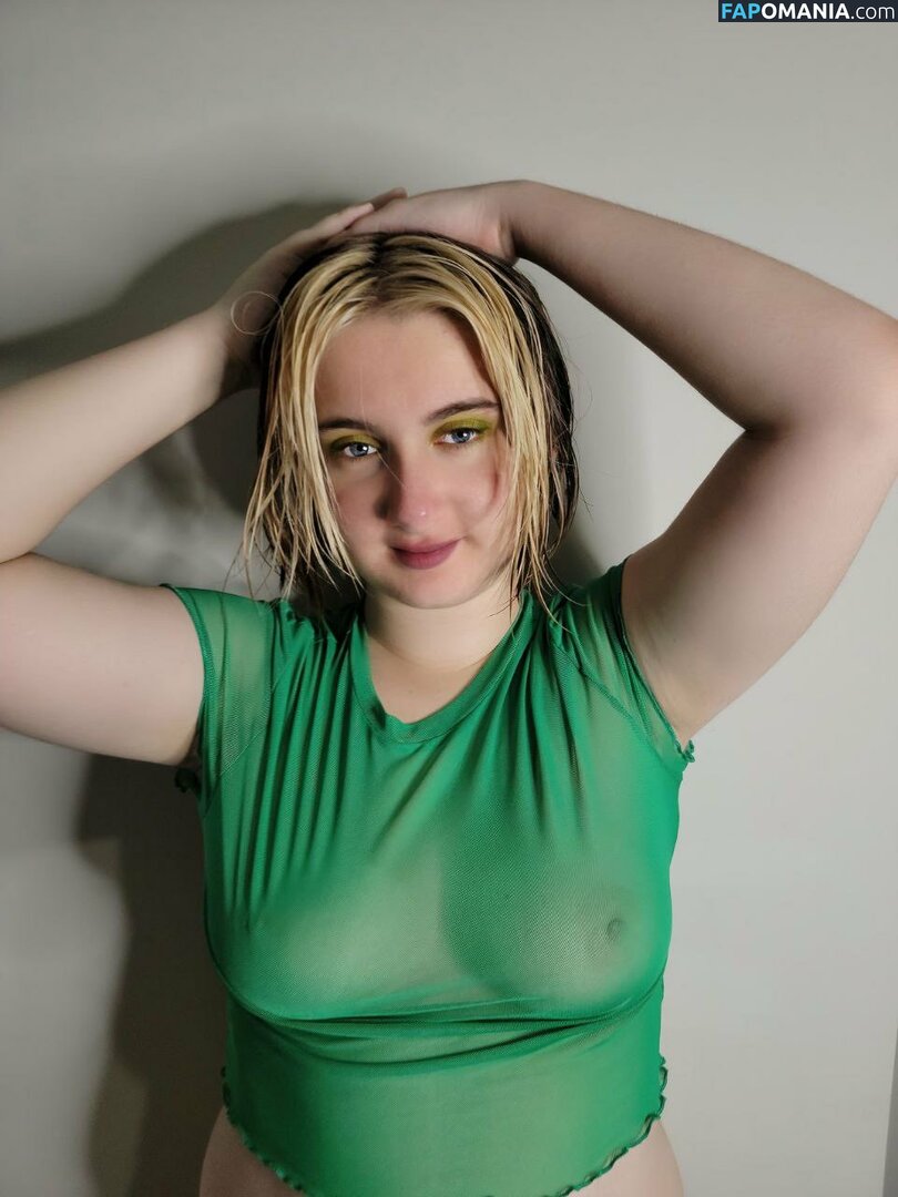 SydneyQ / SydneyQOfficial / sydneyq.official Meztelen OnlyFans  Kikerült fotó #45